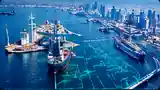 TÜBİTAK deniz araçları tespit projesi çalışma alanı